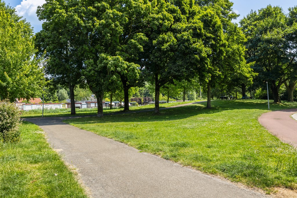 42. Paardensprongstraat 16, Utrecht-52.jpg